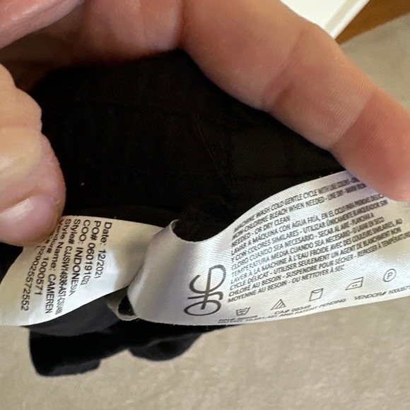 Jessica Simpson - Picture 8 of 8